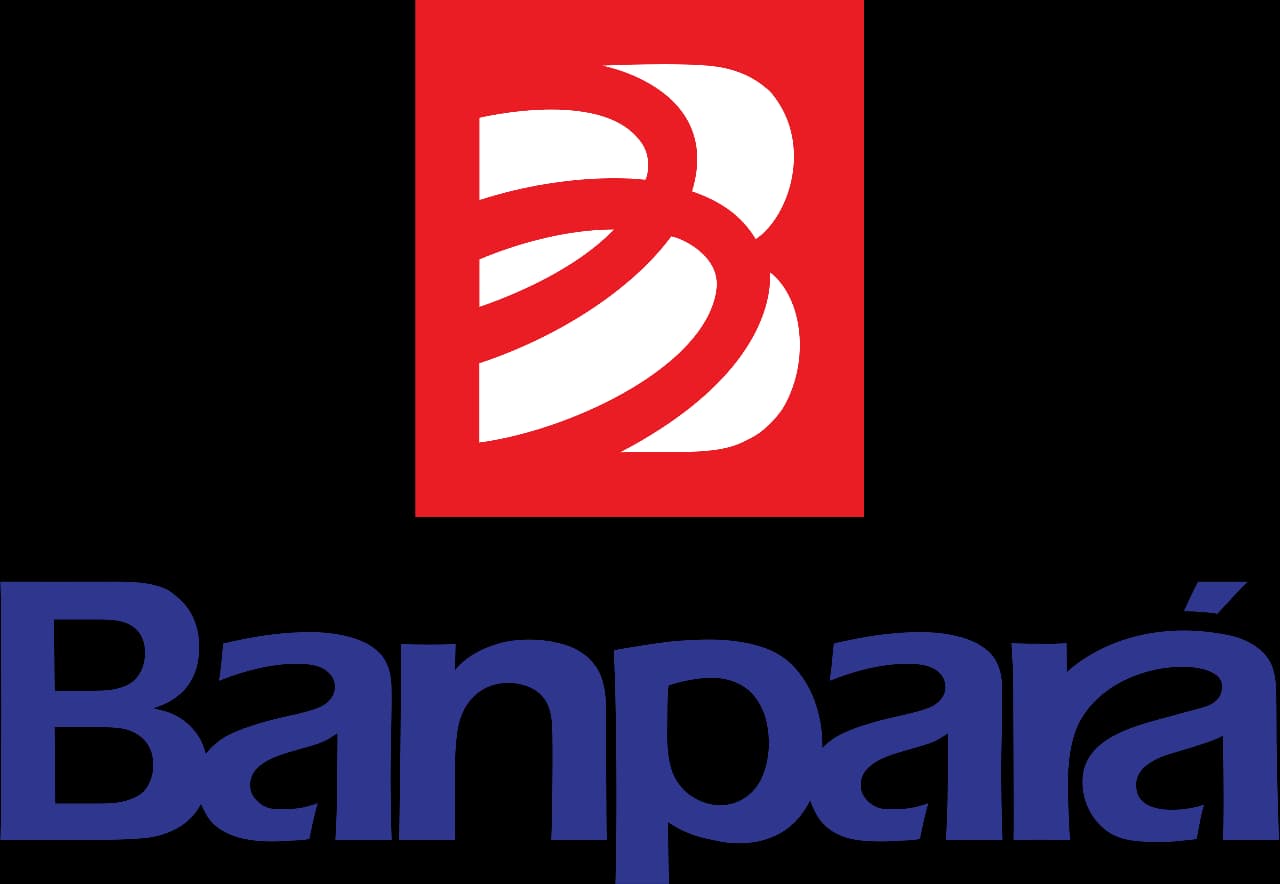 Banpara