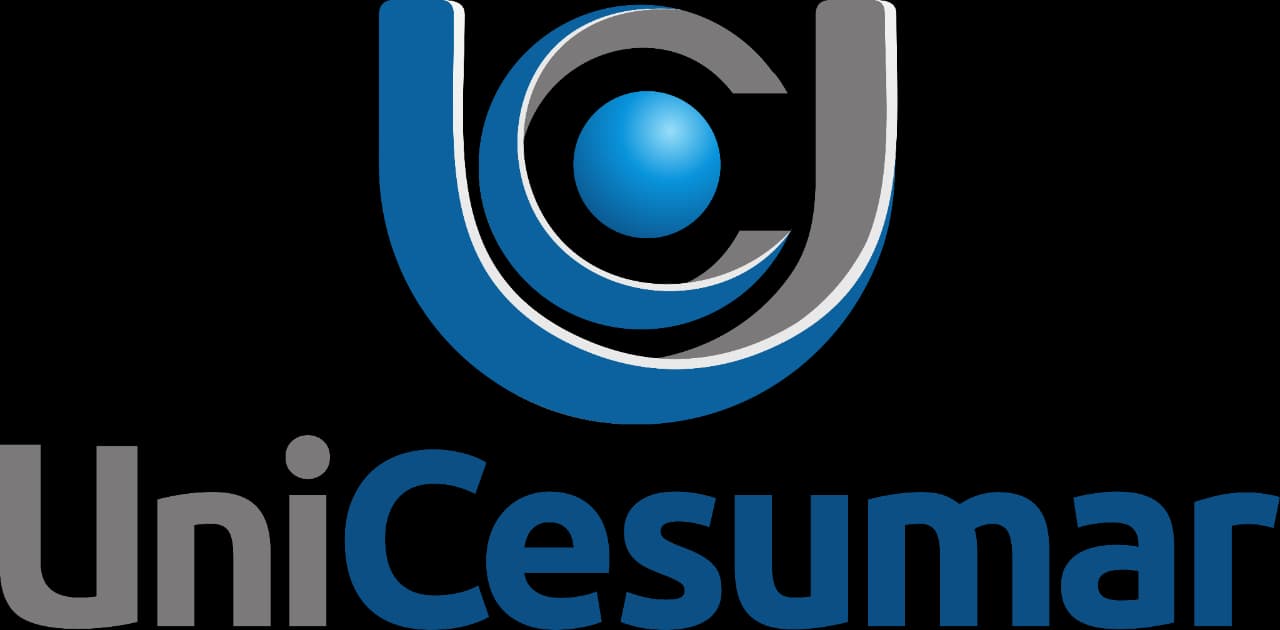 Cesumar