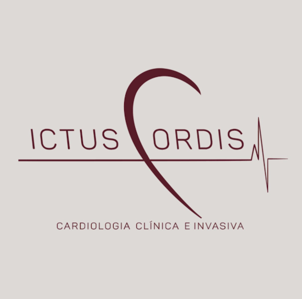 Ictus
