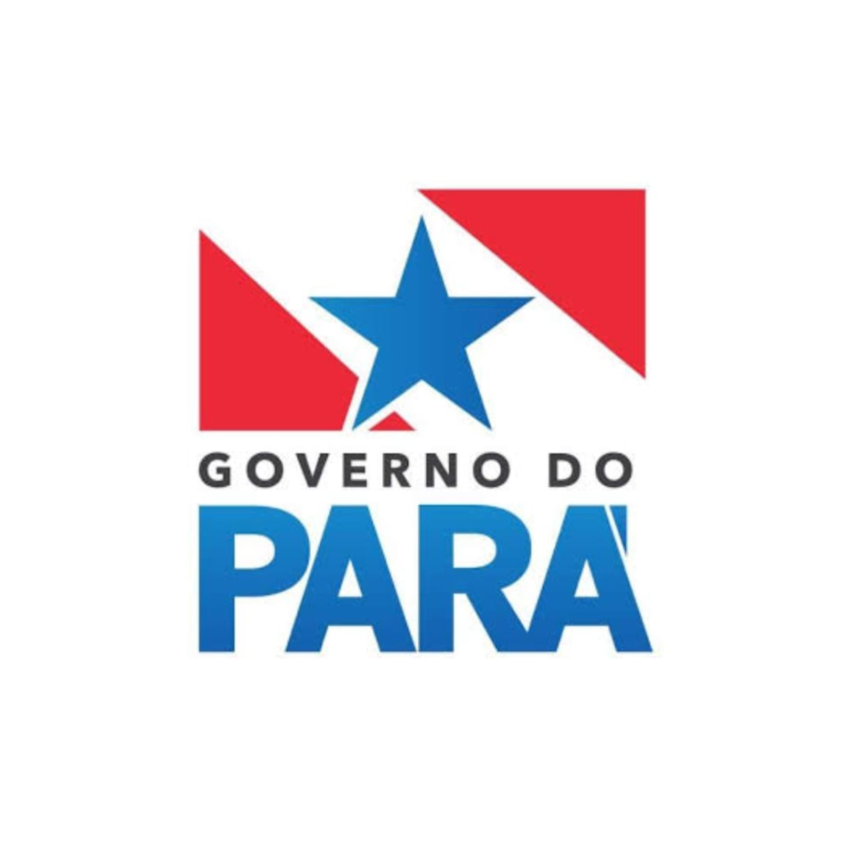 Para