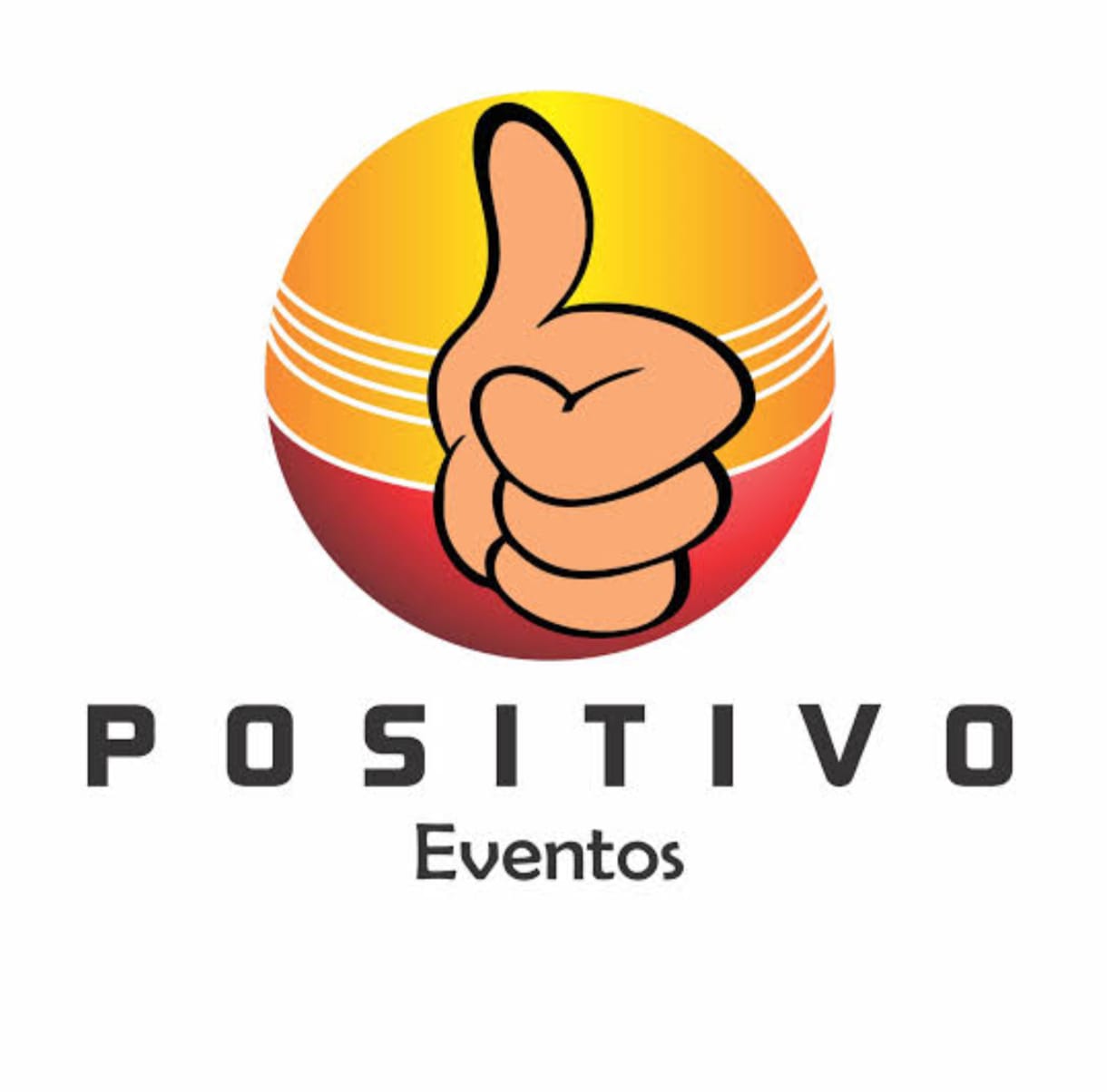 Positivo