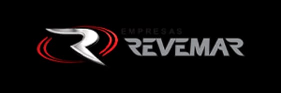 Revemar