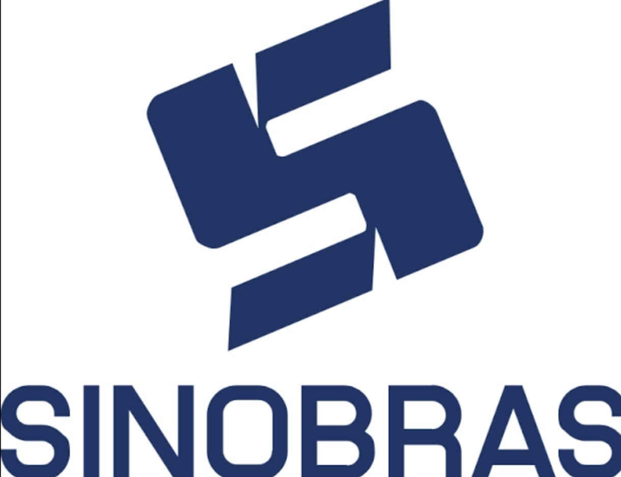 Sinobras