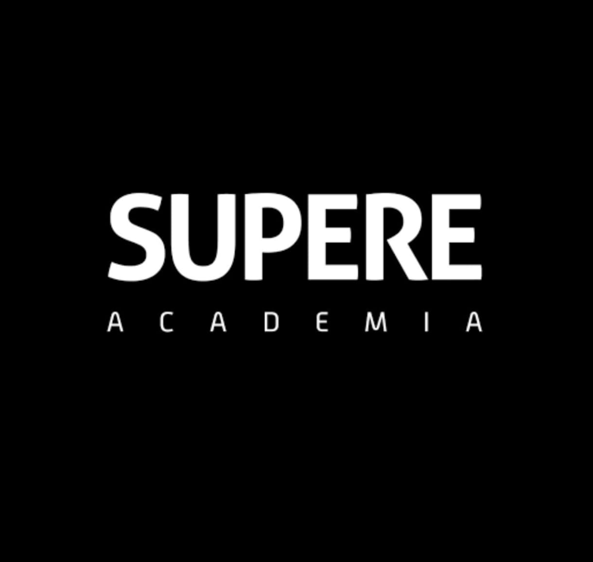 Supere