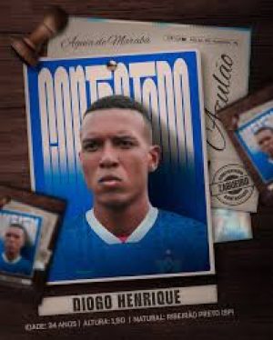 Diogo
