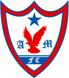 aguiademaraba-logo