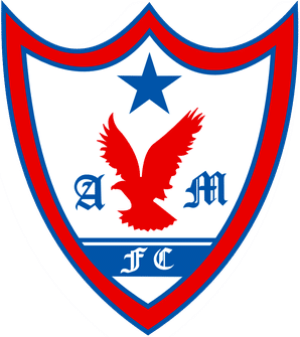 aguiademaraba-logo