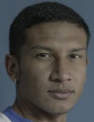 alan pires