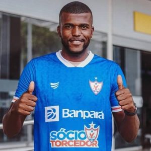 carlos