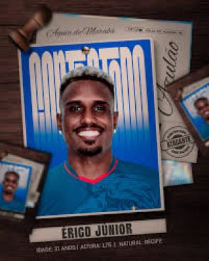 ericojunior