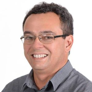 ferreirinha
