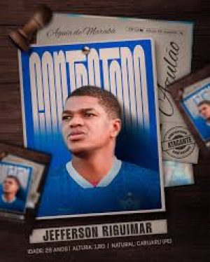jeffersson