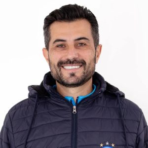 juliocesarnunes