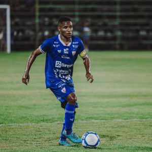 limão