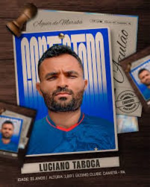 luciano
