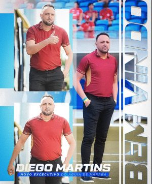 martins