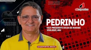pedrinho