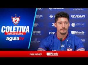 romulo